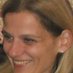 Tina Vardava (@tinoula1) Twitter profile photo
