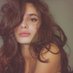 . (@wilitorrance) Twitter profile photo . (@wilitorrance) Twitter profile photo
