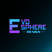 EvoSphere Design(@EvoSphereDesign) 's Twitter Profileg