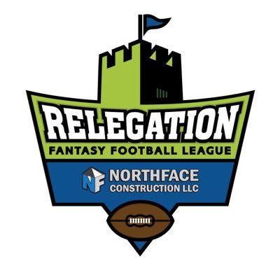 RelegationFFL Profile Picture