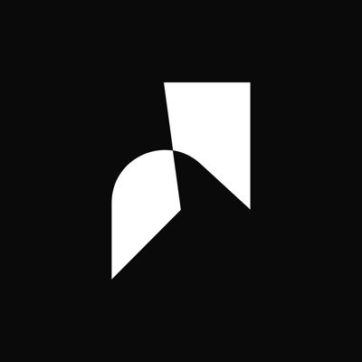 Branding , Marketing , Architecture and more, Whether you need to create or recreate this is YOUR PHASE ONE ➖