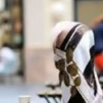 shabihattr's profile picture. Dgital marketar