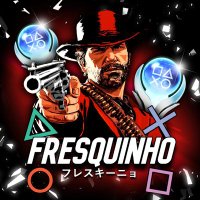 fresquinho 🥶(@fr3zqu1nho) 's Twitter Profileg