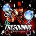 fresquinho ๐ฅถ ๐ต๐น (@fr3zqu1nho) Twitter profile photo fresquinho ๐ฅถ ๐ต๐น (@fr3zqu1nho) Twitter profile photo