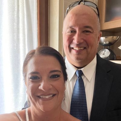 giuliademps's profile picture. 