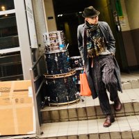 とも【サヨナラの意味はないものねだり】 (@rifaretom2019) 's Twitter Profile