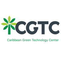 The Caribbean Green Technology Center’s (CGTC) mission is to develop and help implement the use of green technologies in the Virgin Islands