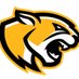 Cresskill MS/HS (@cresskillmshs) Twitter profile photo Cresskill MS/HS (@cresskillmshs) Twitter profile photo