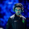 id7oom_24's profile picture. Rocket league coach for @TeamFalconsGG | Business inquiries: d7oom.d24@gmail.com
