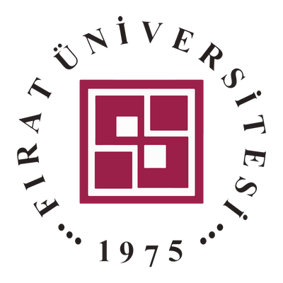 Fırat Üniversitesi Tarih Bölümü