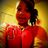 Malika_Green - @MalikaChristine - Twitter