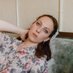 Emma River (@emmarivermusic) Twitter profile photo Emma River (@emmarivermusic) Twitter profile photo