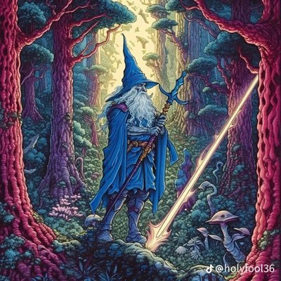 KaIlavan_'s profile picture. 