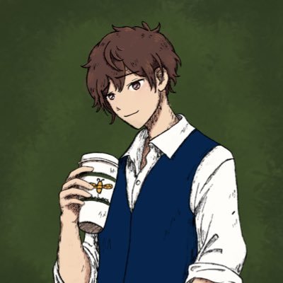 JeffriesStudiosさんのプロフィール画像