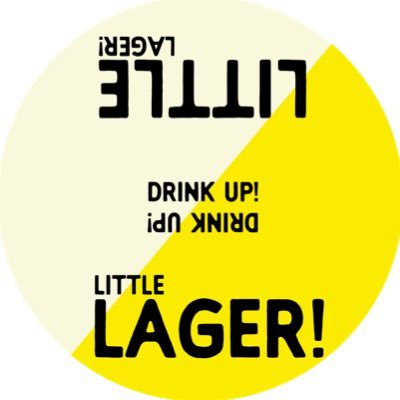 A Czech and German inspired Lager Pub | 21+ | Lager, Amaro & 20 Seats