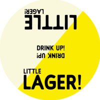 Little Lager (@littlelagerstl) 's Twitter Profile Photo