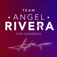 Team Angel Rivera(@TeamAngelRivera) 's Twitter Profile Photo