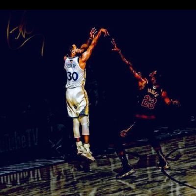 surepredictio's profile picture. I tweet about marketing, real money gaming and finished service