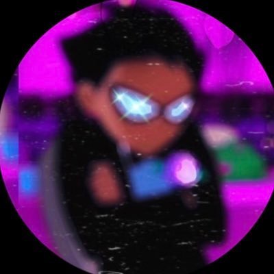 ArkhamCity1k's profile picture. main acc @kanefnbr