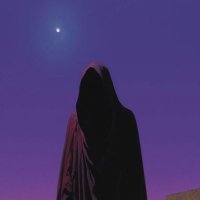 waterfalls (@liquidcascades) 's Twitter Profile Photo