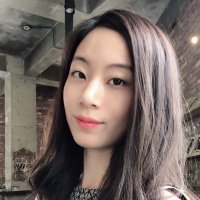 Kelsey Han (@ckelseyhan) 's Twitter Profile