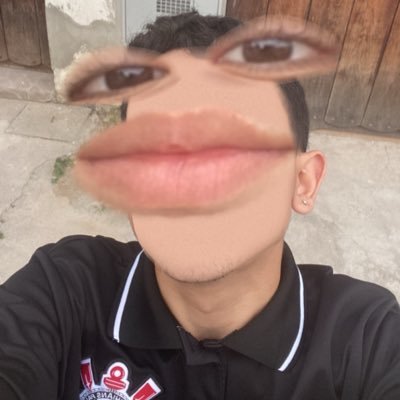 vmendiiis Profile Picture