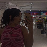 Cemre Tarımcı (@cemretrmc) 's Twitter Profile