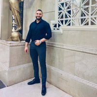 Yousef Elshazly (@yousefelshazly8) 's Twitter Profile Photo Yousef Elshazly (@yousefelshazly8) 's Twitter Profile Photo