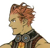 Reyn_Xenoblade's profile picture. 