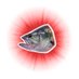 Big Bass (@claimoffwaivers) Twitter profile photo Big Bass (@claimoffwaivers) Twitter profile photo
