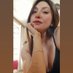 Eloissa (@iissamdv_) Twitter profile photo Eloissa (@iissamdv_) Twitter profile photo