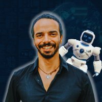 Adil Maf (@adilmaf) 's Twitter Profile