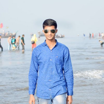 md_toriqul78106's profile picture. 