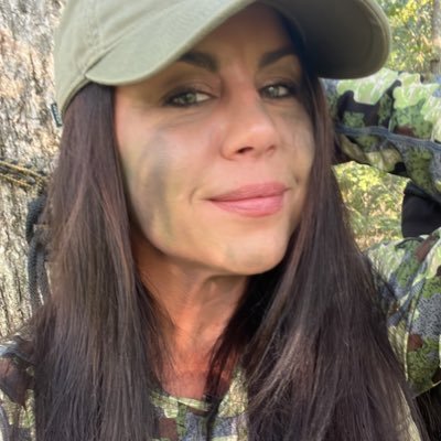 GinaBrunson Profile Picture