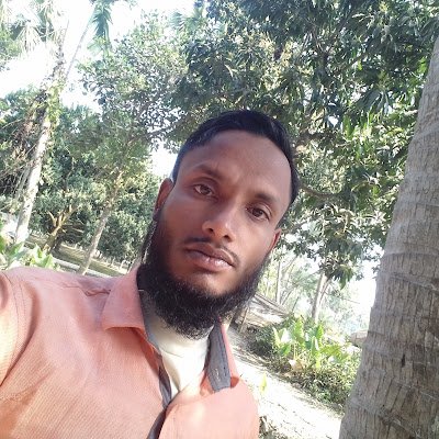 Isl81317Islam's profile picture. 