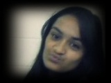 #Taurina , 14 anos , eu amo o #BobSpoja , #Corinthiana , Solteira (66' && Feliiiiiiiiiiz ;D,prazer eu ;*
