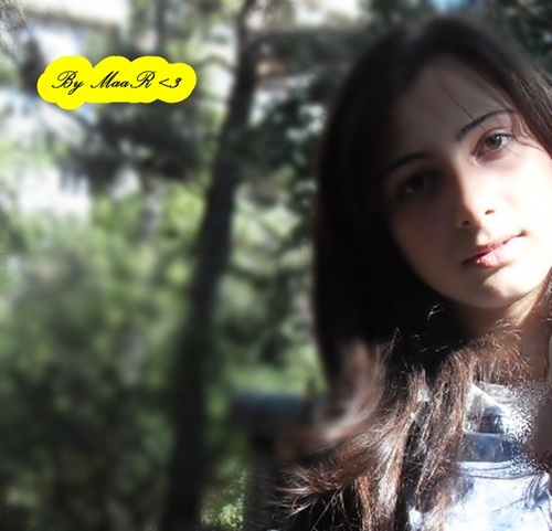 LoveLifeMary's profile picture. I love the life and i'm living...I love you All...