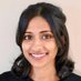 Arshani Alukumbura (@arshani_) Twitter profile photo Arshani Alukumbura (@arshani_) Twitter profile photo