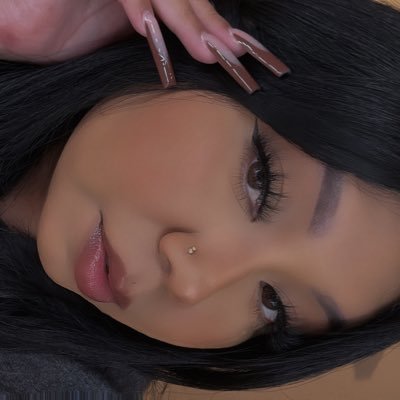 karenxalexandra's profile picture. 28🦋