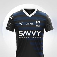 داعم جماهير الهلال 💙💙💙 (@__suport) Twitter profile photo