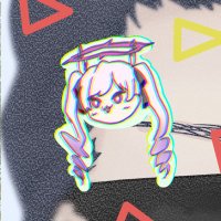 👩‍🚀ａｎｋｏ🍇低浮上 (@anko_mochomocho) Twitter profile photo
