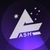 Ash (@ash007yt) Twitter profile photo Ash (@ash007yt) Twitter profile photo