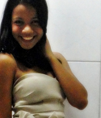 http://t.co/AvvT4b3e1H