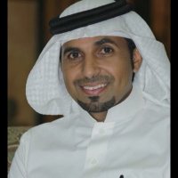 عبدالمجيد (@abdulmjeed_moth) 's Twitter Profile
