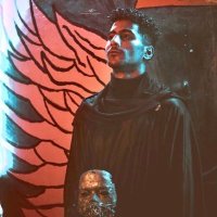 waleed (@_waleed478m) Twitter profile photo