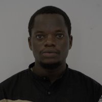 fôr/twen(t)ē/ (@ivxxlens) 's Twitter Profile
