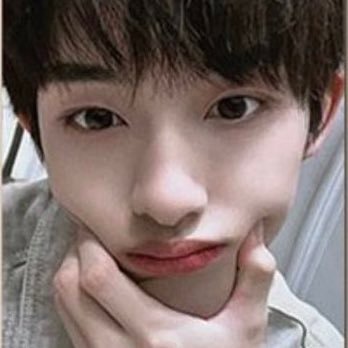 fan account for winwin