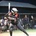 Marissa DelCarmine (@m_delcarmine6) Twitter profile photo Marissa DelCarmine (@m_delcarmine6) Twitter profile photo