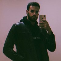 Mohamed Elshenoudi (@elshenoudii) Twitter profile photo