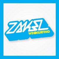 zakel | windsurfing (@zakel_blog) 's Twitter Profile